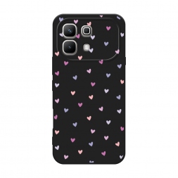 ������� ����������� ����� ���������� ��������� �������� �� Infinix Note 60