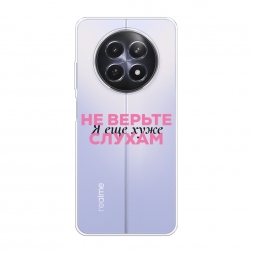 ����������� ����� � ��� ���� 2 �� Realme 12 5G