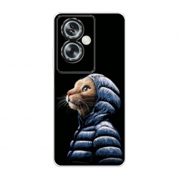 ����������� ����� ��� � �������� �� Oppo A79 5G