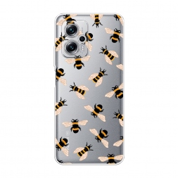 ����������� ����� ����� ������� �� Xiaomi Poco X4 GT