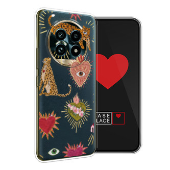 ����������� ����� ���������� ������� �� Realme 13 Pro