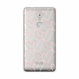 ����������� ����� ���� �� �������� �� Lenovo K6 Note