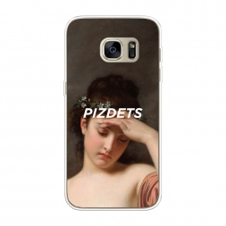 ����������� ����� ��������� ����� �� Samsung Galaxy S7 edge