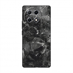 ������� ����������� ����� ׸���� �������� �������� �� Tecno Camon 30S