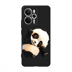 ������� ����������� ����� ������������ ����� �� Realme 14 5G