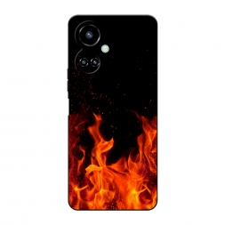 ������� ����������� ����� ��� � ���� �� Tecno Camon 19