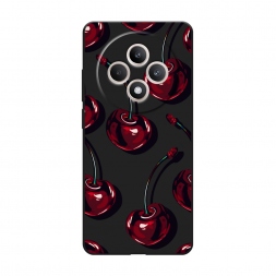 ������� ����������� ����� ������ ������� 4 �� Oppo Reno 12F