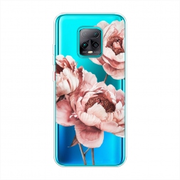 ����������� ����� ����������� ������ �� Xiaomi Redmi 10X Pro 5G