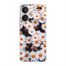 ����������� ����� ���������� ���� �� Xiaomi Redmi 13C 5G