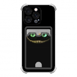 ������ ������������ ��������� ��� �� iPhone 13 Pro