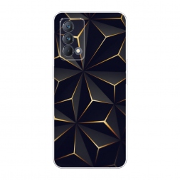����������� ����� ������ �������� �� Realme GT Master Edition