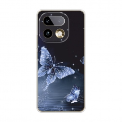 ����������� ����� ����������� ������� �� Realme 16 Pro Plus