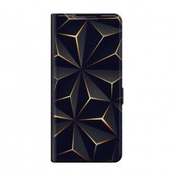 �����-������ Premium ������ �������� �� Tecno Spark 20