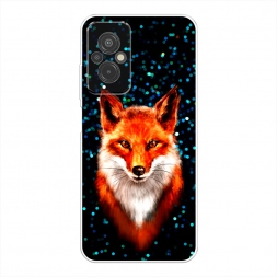 ����������� ����� ��������� ���� �� Redmi 11 Prime 4G