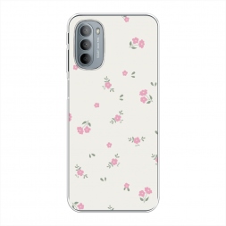 ����������� ����� ������� �������� �� ������� �� Motorola Moto G31