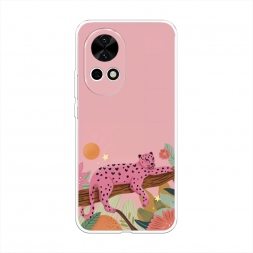 ����������� ����� ������� ������� �� ������ 1 �� Huawei Nova 13