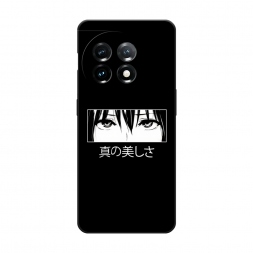 ������� ����������� ����� ��������� ����� �� OnePlus 11