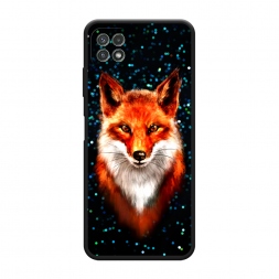 ������� ����������� ����� ��������� ���� �� Samsung Galaxy A22s 5G