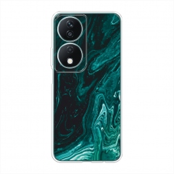����������� ����� ������ ������� �� Honor X7b