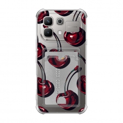 ������ ������ ������� 4 �� Infinix Note 60