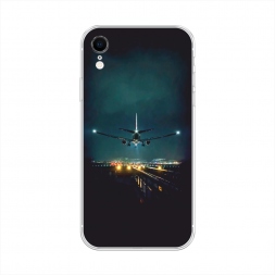 ����������� ����� ������ ���� �� iPhone XR (10R)