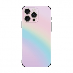 ������� ����������� ����� ������ ������ �� iPhone 16 Pro Max