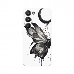 Soft touch ����� ���������� ������� �� Samsung Galaxy S23 5G