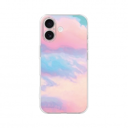 ����������� ����� ������� ������ �� iPhone 17