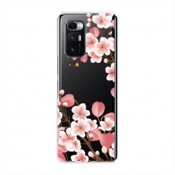 ����������� ����� ������� ������ �� Xiaomi Mi Mix Fold