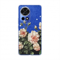 ����������� ����� ��������� ������� 2 �� Huawei Nova 12 Pro