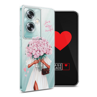 ����������� ����� ������� � ������� ������ �� Oppo A79 5G