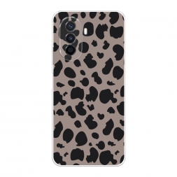 ����������� ����� ������� ��������������� 1 �� Huawei Nova Y70