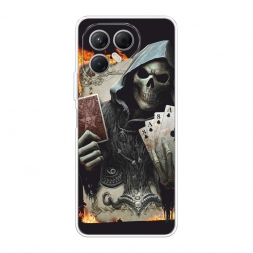 ����������� ����� ���� �� ����� �� Tecno Pova 7 5G