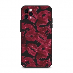 ������� ����������� ����� ������ ������� 2 �� iPhone 11 Pro Max