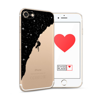 ����������� ����� �������� � ������� �� iPhone 7