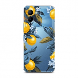 ����������� ����� ������ ������ ��� �� Infinix Note 12 G96
