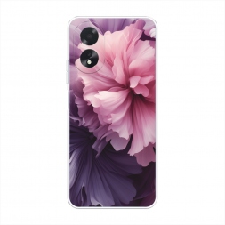����������� ����� ���������� ������ �� Oppo A18