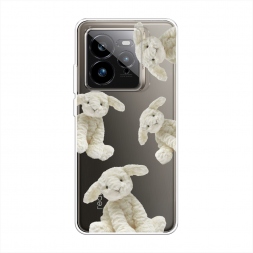 ����������� ����� �������� ������ �� Realme GT 7 Pro