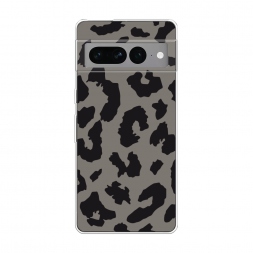 ����������� ����� ����������� ����� ������� 1 �� Google Pixel 7 Pro