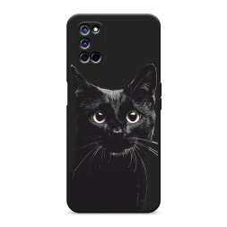 ������� ����������� ����� ������ ��� 2 �� Oppo A72