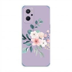 ����������� ����� ������ ����� �� ���������� �� Realme 9i