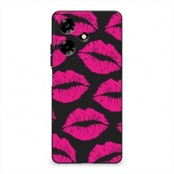 ������� ����������� ����� ����-������� ������ ������� �� Infinix Hot 30