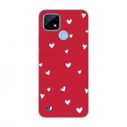 ����������� ����� �������� �� ������� �� Realme C21