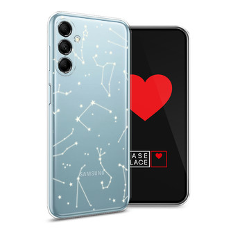 ����������� ����� ��������� �� Samsung Galaxy M14 5G