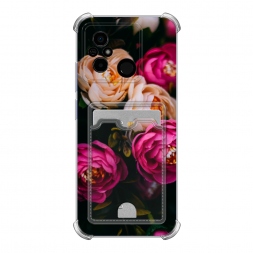  ������� ����� �� ������ �� Xiaomi Poco C55
