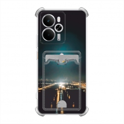  ������� � ������ ���� �� Realme 14 5G
