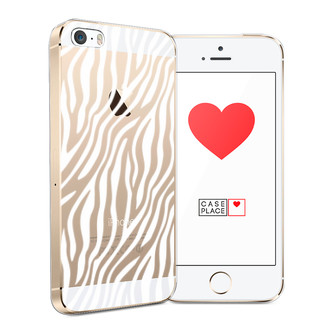 ����������� ����� ����� �� iPhone 5/5S/SE