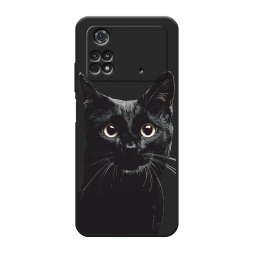 ������� ����������� ����� ������ ��� 2 �� Xiaomi Poco M4 Pro 4G