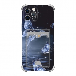 ������ ����������� ������� �� iPhone 12 Pro Max