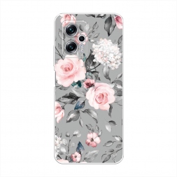 ����������� ����� ���� �� ����� �� Xiaomi Redmi Note 11T Pro Plus